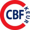 CBF_Keurmerk