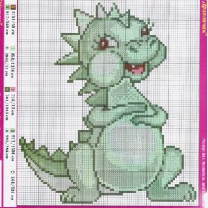 Dino
