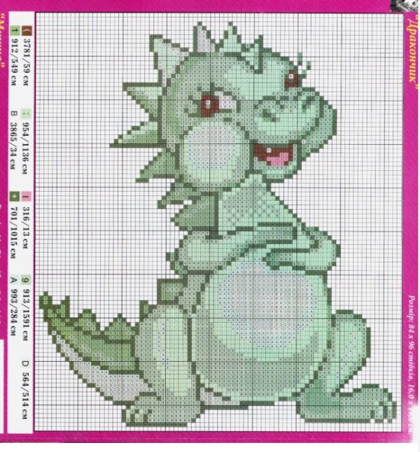 Dino