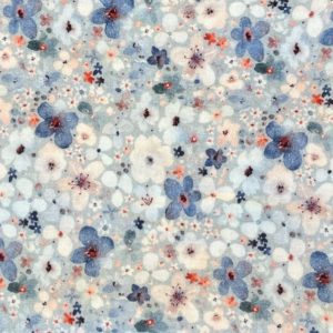 Bloemen