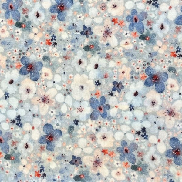 Bloemen
