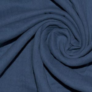 Marine blauw