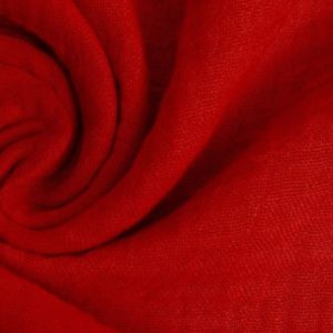 Kersen rood