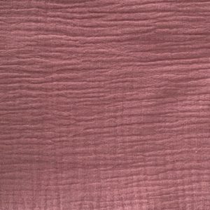 Oud roze