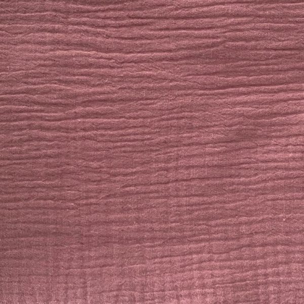 Oud roze