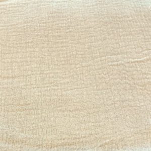 Taupe uni