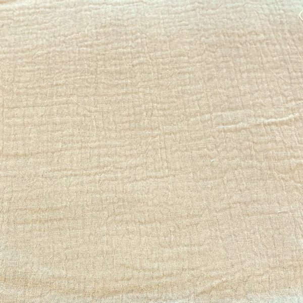 Taupe uni