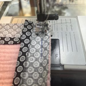 Downloads Naai-technieken