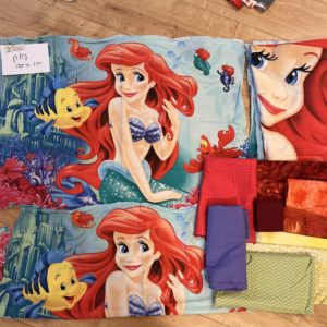 P117 1.20 x 1.50 Ariël