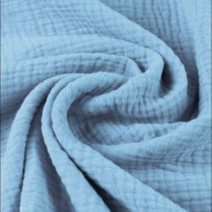 Oud blauw