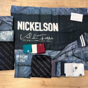 P157 140 x 200 Nickelson