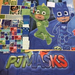 P159 120 x 150 PJ Masks